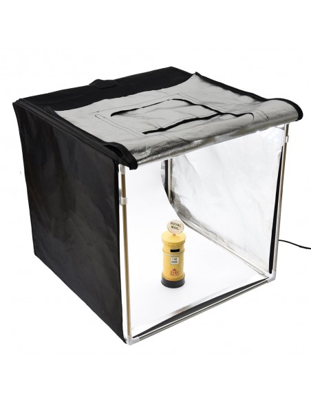 Godox LED telt