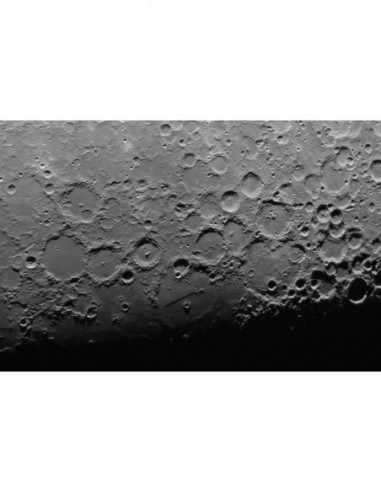 BRESSER Full HD Deep-Sky Camera...