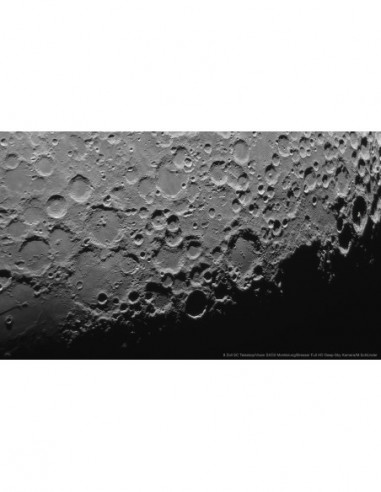 BRESSER Full HD Deep-Sky Camera...