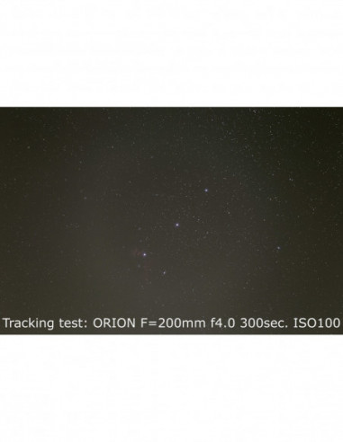 BRESSER Photo mount with field tripod...