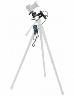 BRESSER Photo Mount wo tripod