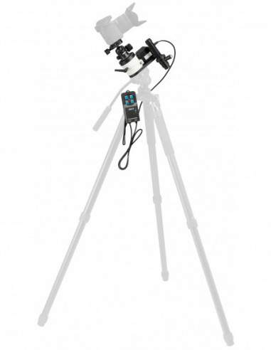 BRESSER Photo Mount wo tripod