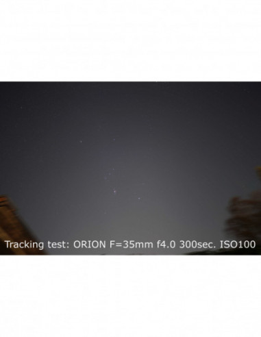 BRESSER Photo Mount wo tripod