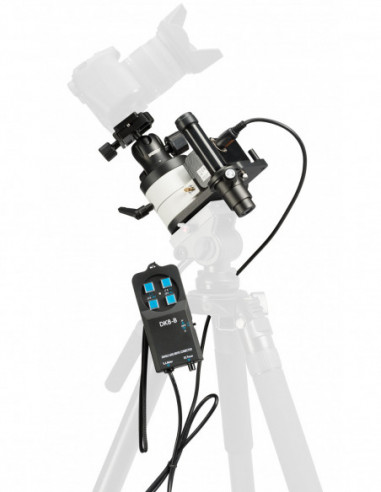 BRESSER Photo Mount wo tripod