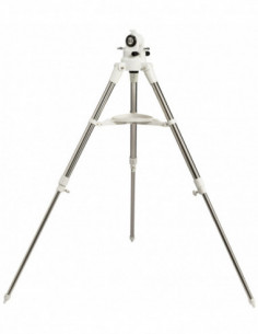 BRESSER Tripod with Polar...