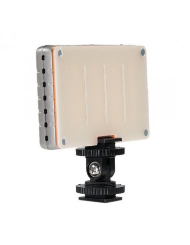 BRESSER LED STL-9 Mini LED