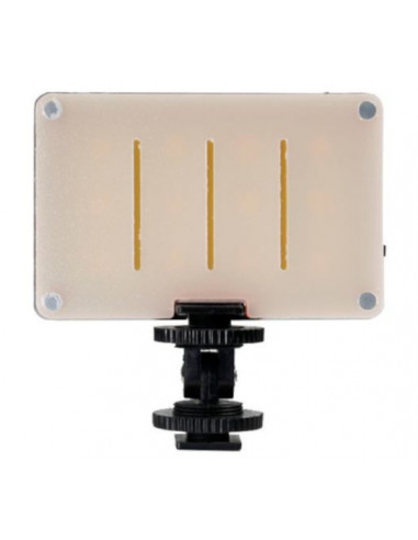 BRESSER LED STL-9 Mini LED