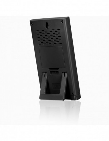 BRESSER Meteo Temp Weather Station