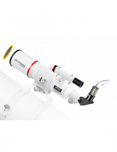 BRESSER Guiding Kit AR90500