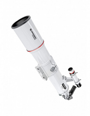 BRESSER Guiding Kit AR90500