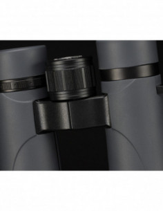 BRESSER Pirsch ED 8x34...