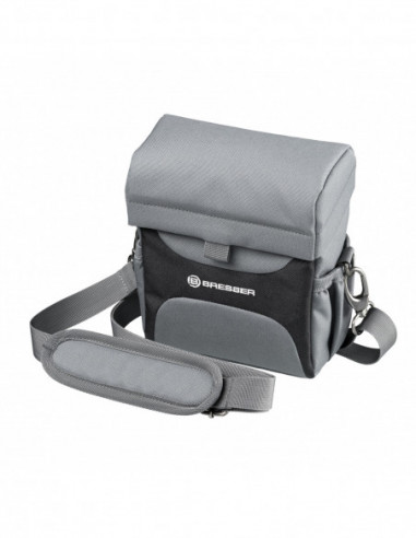 BRESSER Pirsch ED 8x34 Binoculars...