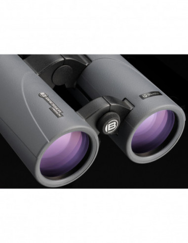 BRESSER Pirsch ED 8x34 Binoculars...