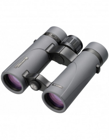 BRESSER Pirsch ED 8x34 Binoculars...