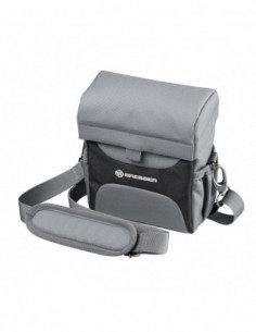 BRESSER Pirsch ED 10x34...