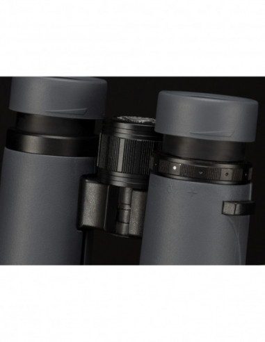 BRESSER Pirsch ED 10x34 Binocular...