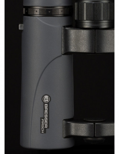 BRESSER Pirsch ED 10x34 Binocular...