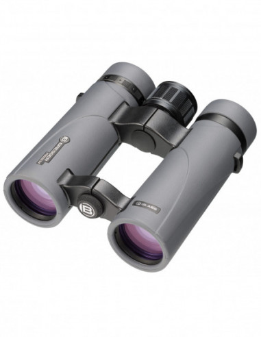 BRESSER Pirsch ED 10x34 Binocular...