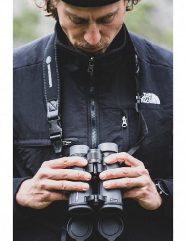 BRESSER Pirsch ED 8x42 Binocular...