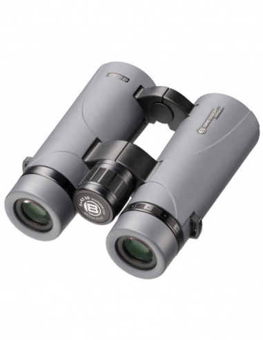 BRESSER Pirsch ED 8x42 Binocular...
