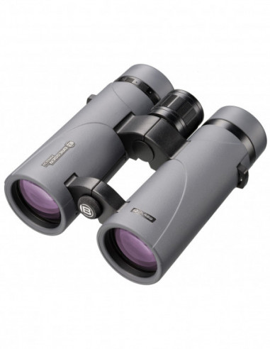 BRESSER Pirsch ED 8x42 Binocular...