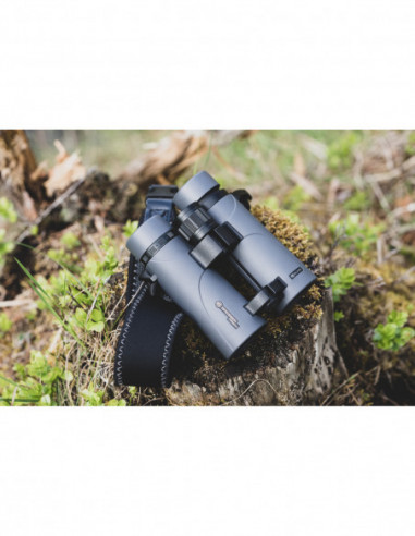BRESSER Pirsch ED 8x42 Binocular...