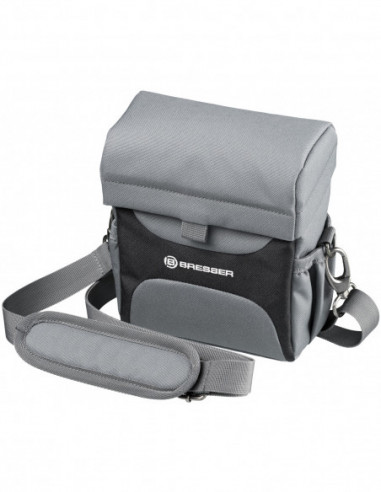 BRESSER Pirsch ED 8x42 Binocular...