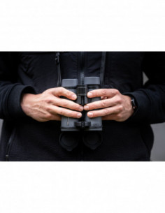 BRESSER Pirsch ED 10x42...