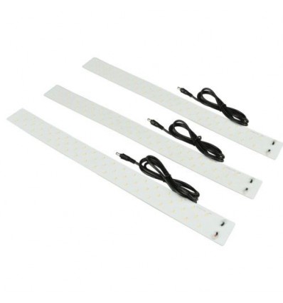 Godox LED telt