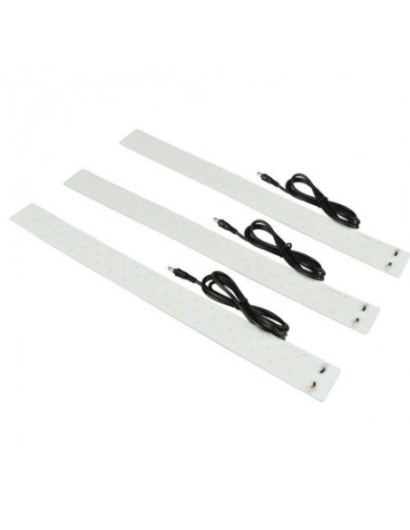 Godox LED telt