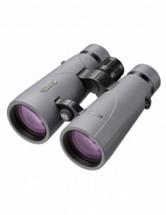 BRESSER Pirsch ED 8x56...