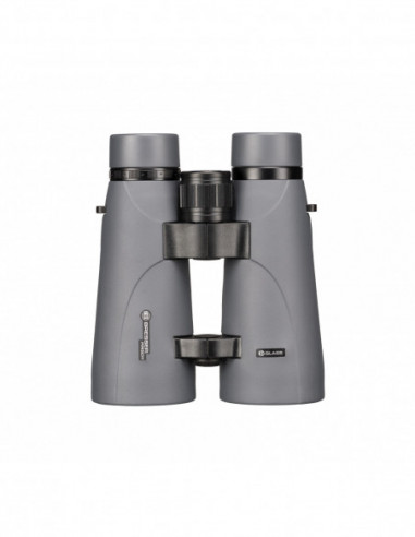 BRESSER Pirsch ED 8x56 Binocular...
