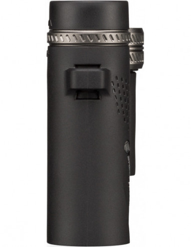 BRESSER Condor 8x25 Roof Binocular...