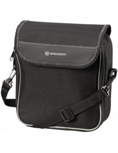 BRESSER Condor 8x25 Roof Binocular...