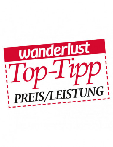 BRESSER Condor 10x25 Roof Binocular...