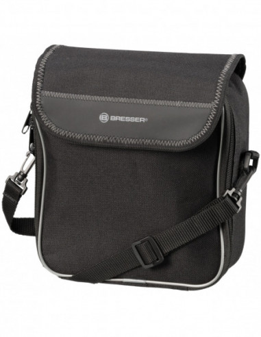 BRESSER Condor 10x25 Roof Binocular...