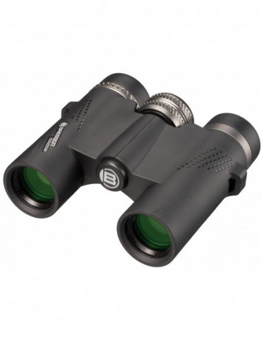 BRESSER Condor 10x25 Roof Binocular...