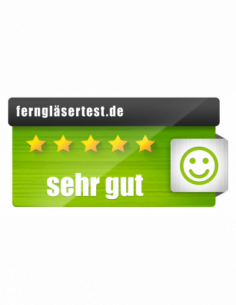 BRESSER Condor 10x50...