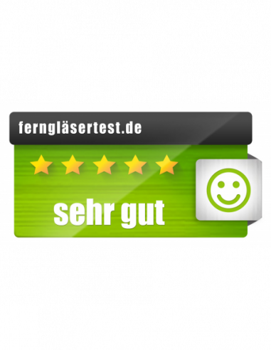 BRESSER Condor 10x50 Binoculars with...