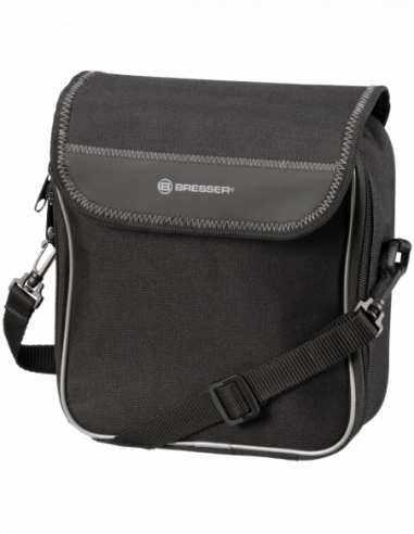 BRESSER Condor 10x50 Binoculars with...