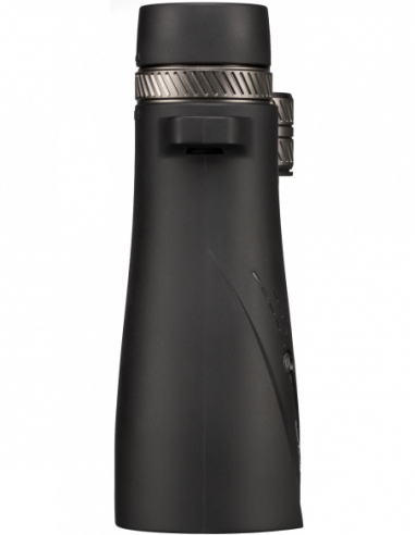 BRESSER Condor 10x50 Binoculars with...