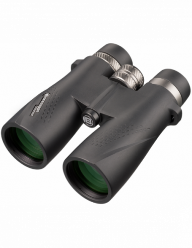 BRESSER Condor 10x50 Binoculars with...