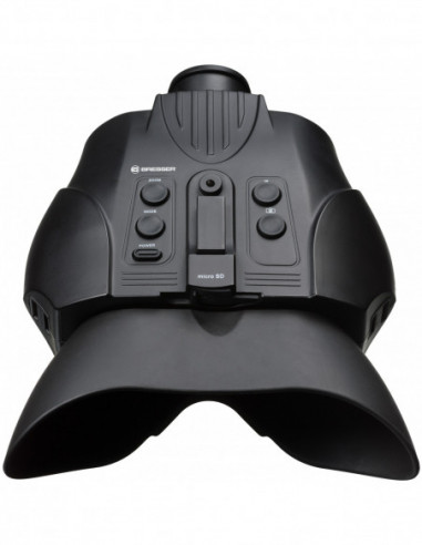 Digital NightVision Binocular 3x w....