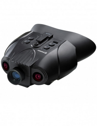 Digital NightVision Binocular 3x w....
