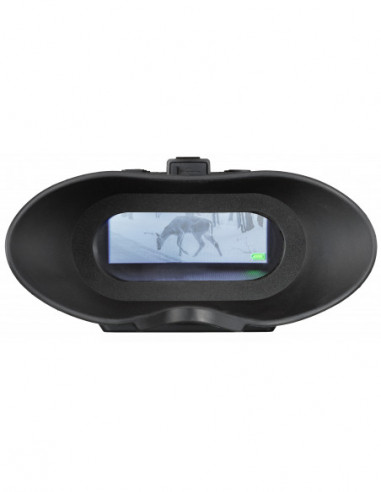 Digital NightVision Binocular 3x w....