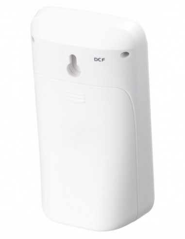 BRESSER 8 Channel Thermo-Hygro Sensor