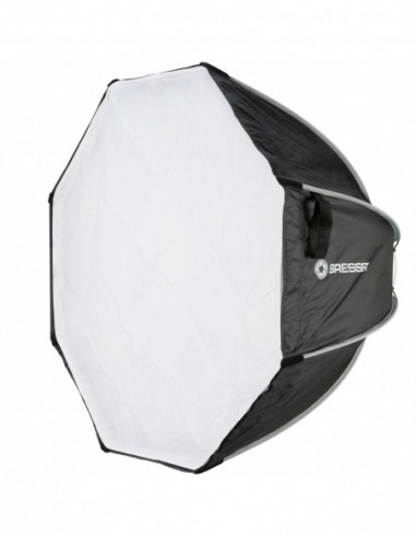 BRESSER Super Quick easy-open...