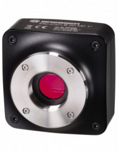 BRESSER MikroCam II 20 MP 1...