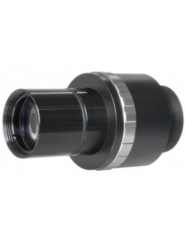 BRESSER Reduction lens 1x variable