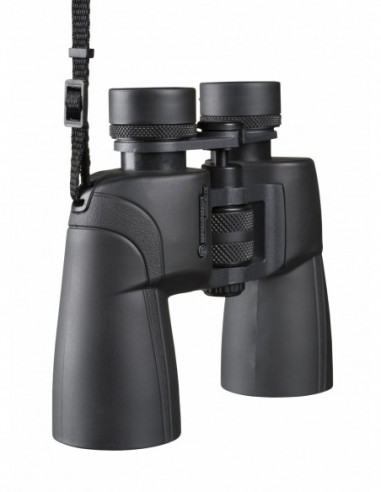 BRESSER 10x50 Corvette - Waterproof -